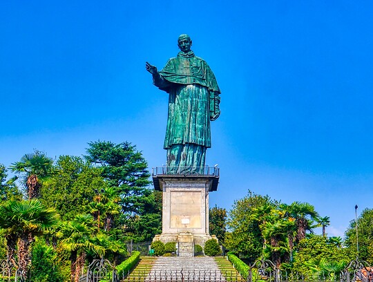 colosso-san-carlo-borromeo